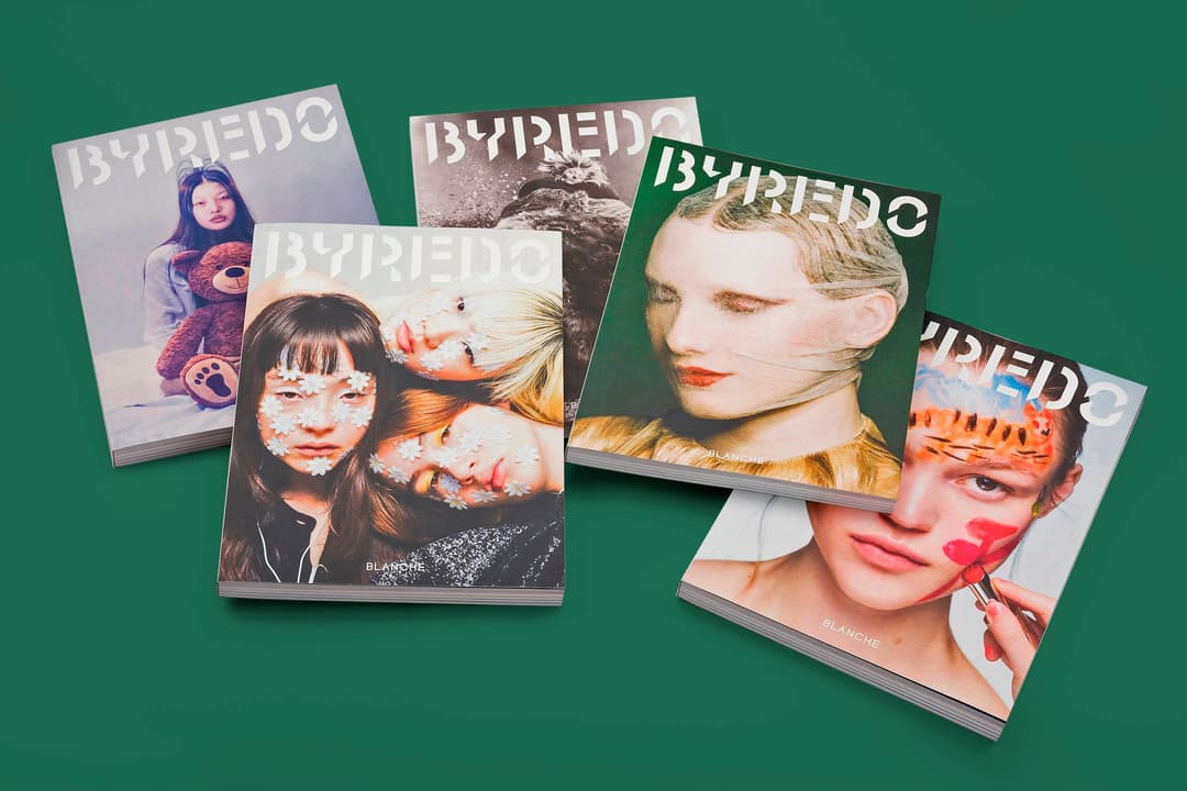 Tidskrifter tidningar magasin tryckeri