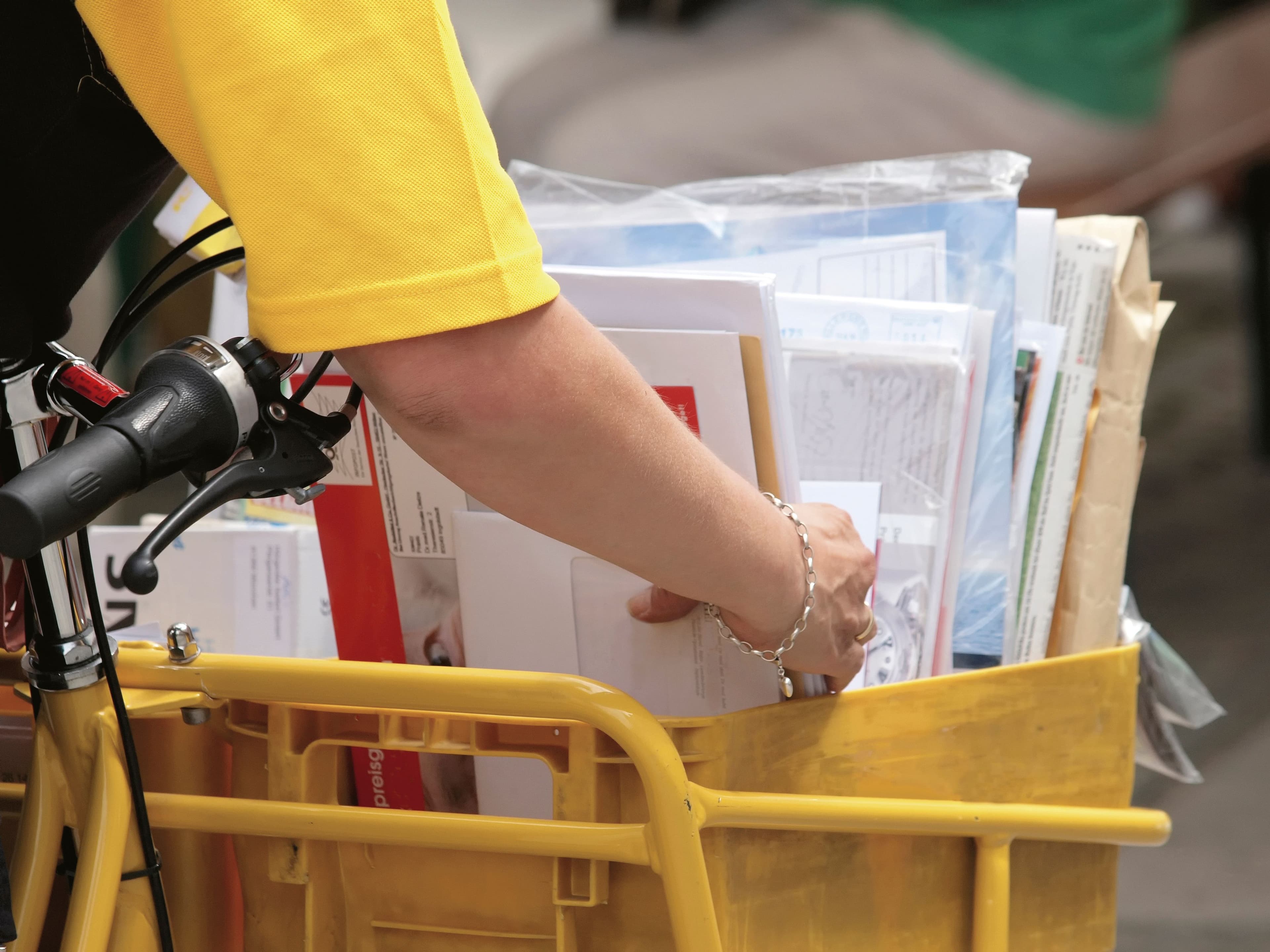 Portooptimering Multiply tidskrifter tidning magasin